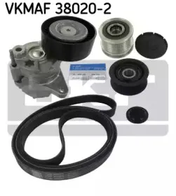 skf-vkmaf380202